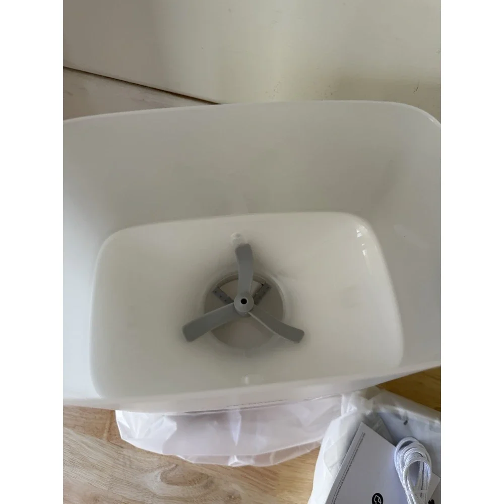 Pet Marvel Smart Pet Feeder Cubie M3 Pro
